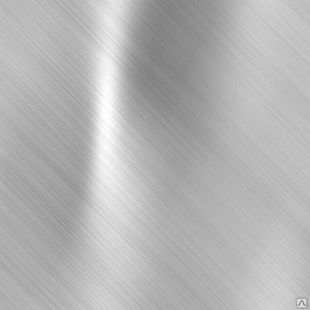 Лист титановый 30x1000x2000 ВТ1-0