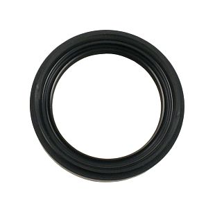 Кольцо уплотнительное DN 25 мм EPDM