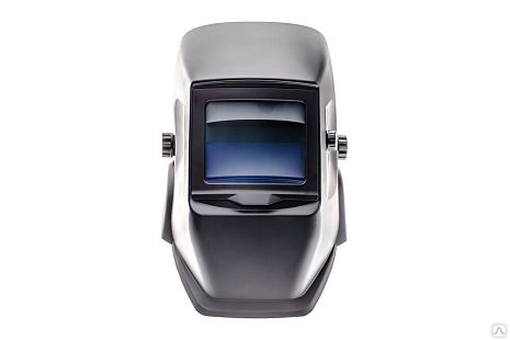 Маска сварочная QUATTRO ELEMENTI ULTRA F6 упаковка 20 штук в разобранном виде, Коробка
